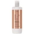 BLONDME Premium Care Developer 34oz - 30 Vol